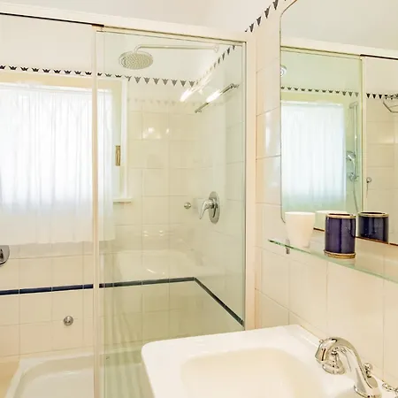 Tenuta Bussadori - Casa Del Timoniere Poggio (Livorno)