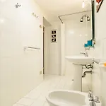 Tenuta Bussadori - Casa Del Timoniere Poggio (Livorno)