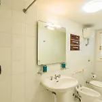 Tenuta Bussadori - Casa Del Timoniere Holiday home
