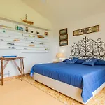 Holiday home Tenuta Bussadori - Casa Del Timoniere *