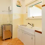 Holiday home Tenuta Bussadori - Casa Del Timoniere Poggio (Livorno)