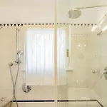 Tenuta Bussadori - Casa Del Timoniere