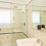 Tenuta Bussadori - Casa Del Timoniere Poggio (Livorno)