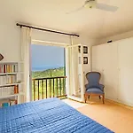Tenuta Bussadori - Casa Del Timoniere Holiday home Poggio (Livorno)