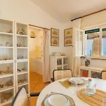 Tenuta Bussadori - Casa Del Timoniere Holiday home