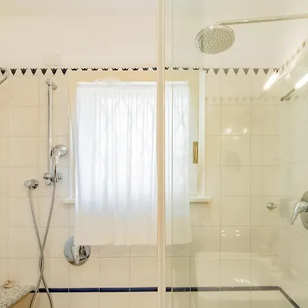 Tenuta Bussadori - Casa Del Timoniere