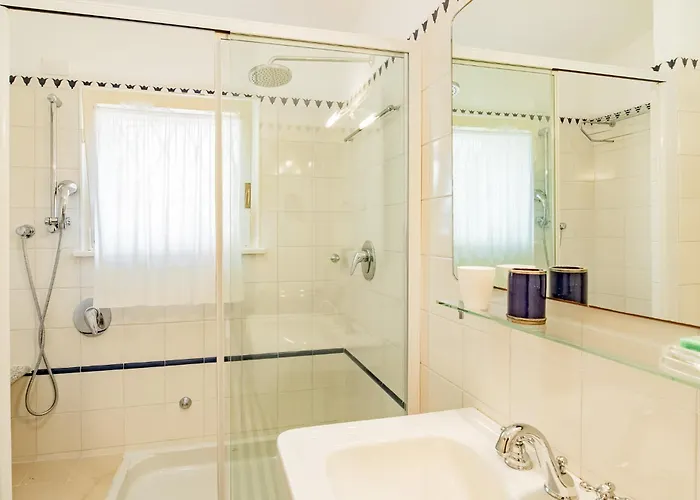 Tenuta Bussadori - Casa Del Timoniere Poggio (Livorno)