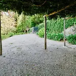 Tenuta Bussadori - Casa Del Timoniere Casa de Férias *