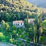 Casa de Férias Tenuta Bussadori - Casa Del Timoniere *