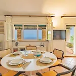 Tenuta Bussadori - Casa Del Timoniere Poggio (Livorno)