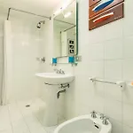 Tenuta Bussadori - Casa Del Timoniere *