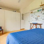 Tenuta Bussadori - Casa Del Timoniere * Poggio (Livorno)
