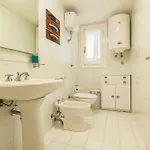 Tenuta Bussadori - Casa Del Timoniere Casa de Férias