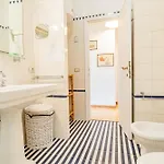 Tenuta Bussadori - Casa Del Timoniere
