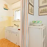 Casa de Férias Tenuta Bussadori - Casa Del Timoniere