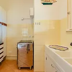 Tenuta Bussadori - Casa Del Timoniere Poggio (Livorno)