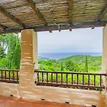 Tenuta Bussadori - Casa Del Timoniere