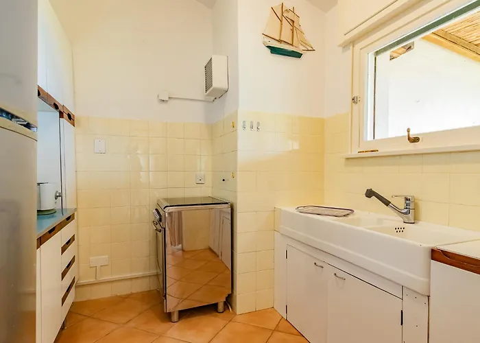 Tenuta Bussadori - Casa Del Timoniere Holiday home *